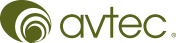 avtec-logo