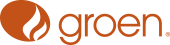 groen-logo