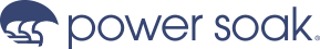 powersoak-logo